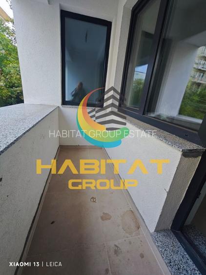 APARTAMENT SPATIOS 48 MP - 5