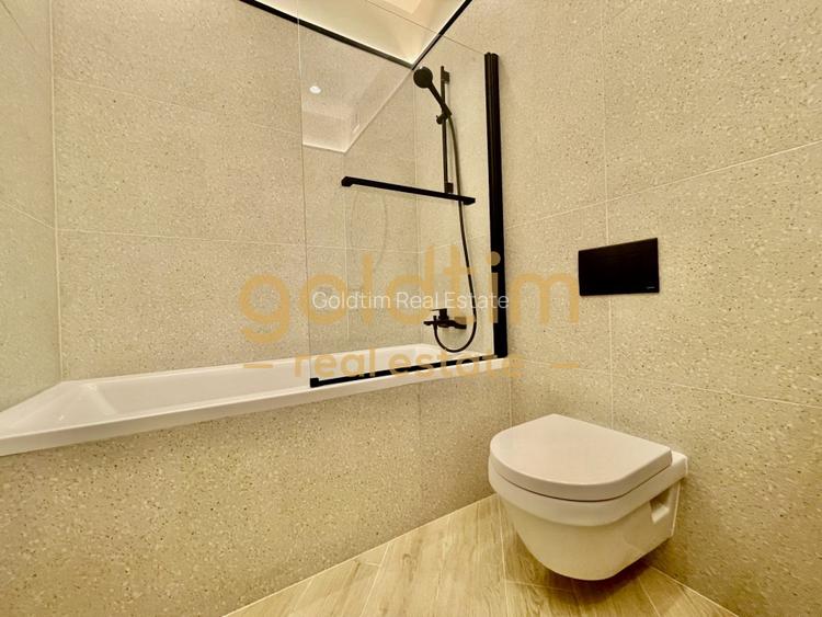 NOU/ FIRST RENT/ SCOALA AMERICANA - 10