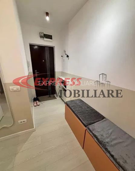 Unirii, Decebal, Moise Nicoara - 4