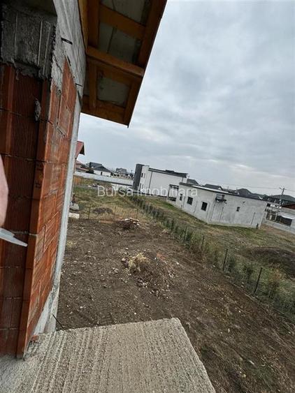 CASA LA ROSU DR CARNABEL - 10