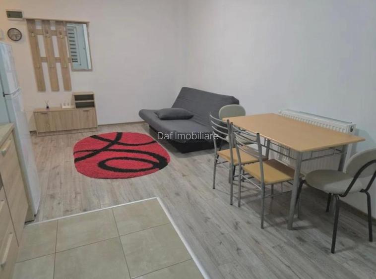 61000 euro- 2camere-bloc 2017-centrala proprie- Auchan Militari - 5