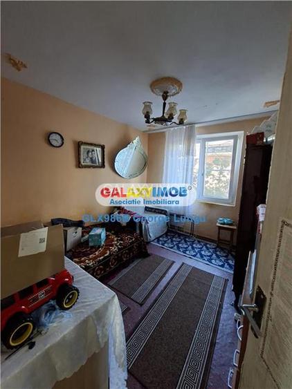 Apartament 3 camere Militari Zona Rasaritului - 2