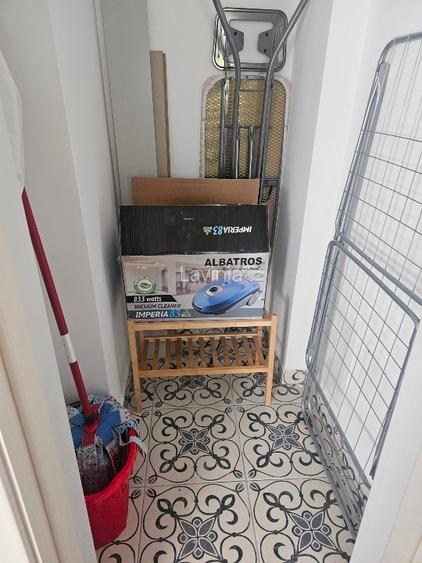 Apartament 3 camere central Tiglina 1 - 4