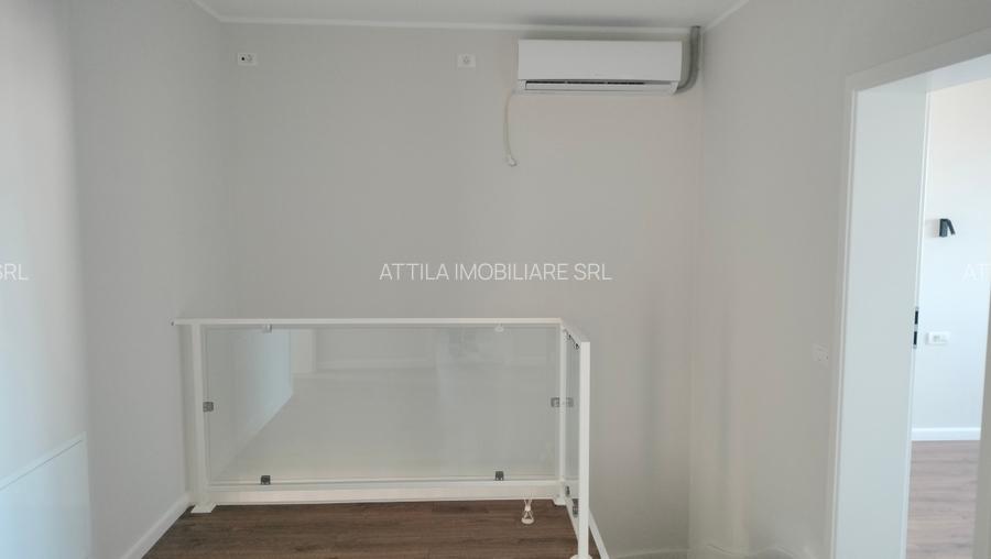 Moșnița Nouă duplex NOU 800 euro - 16