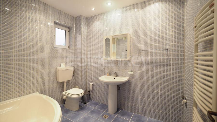 Vila cu 6-7 camere si gradina generoasa - 8