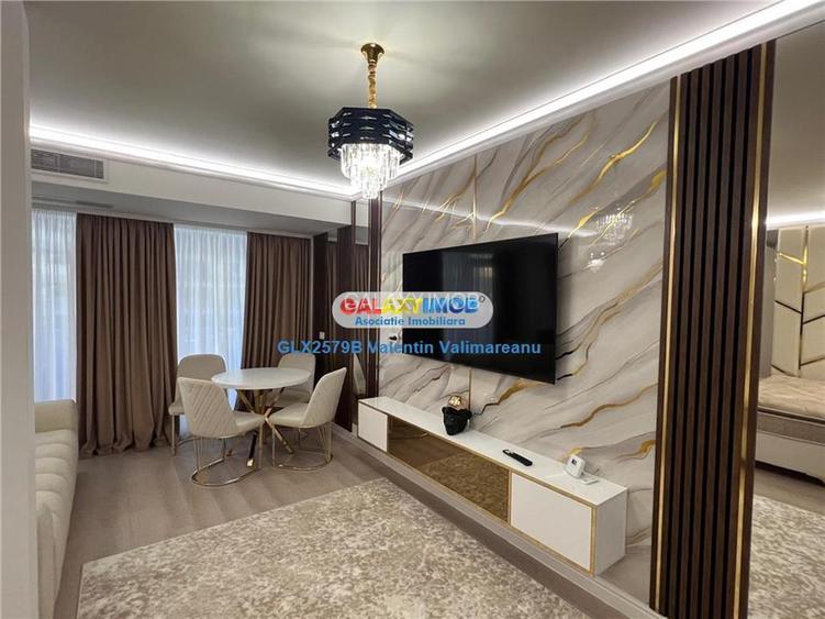 Studio Mamaia  White Titanic COD 241 - 17