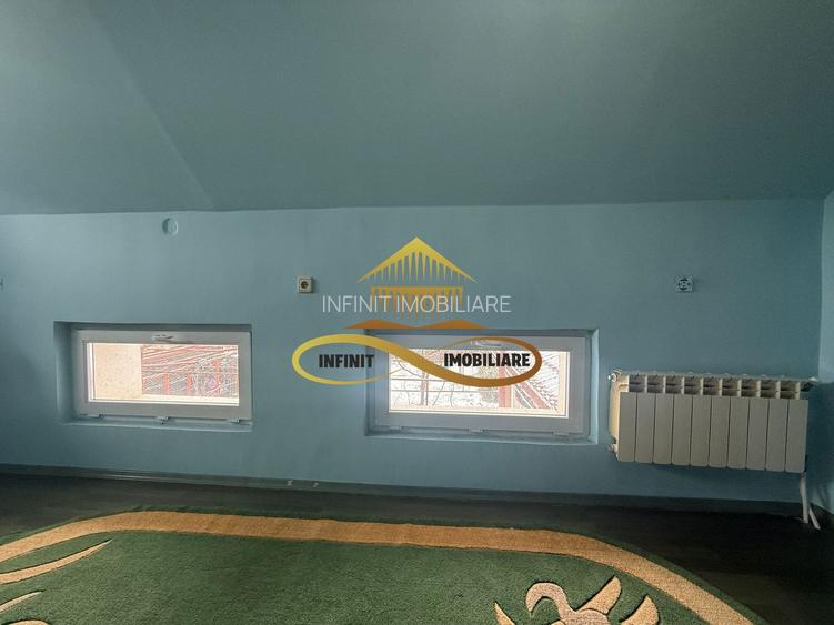 Casa de vanzare in Bacau - 10