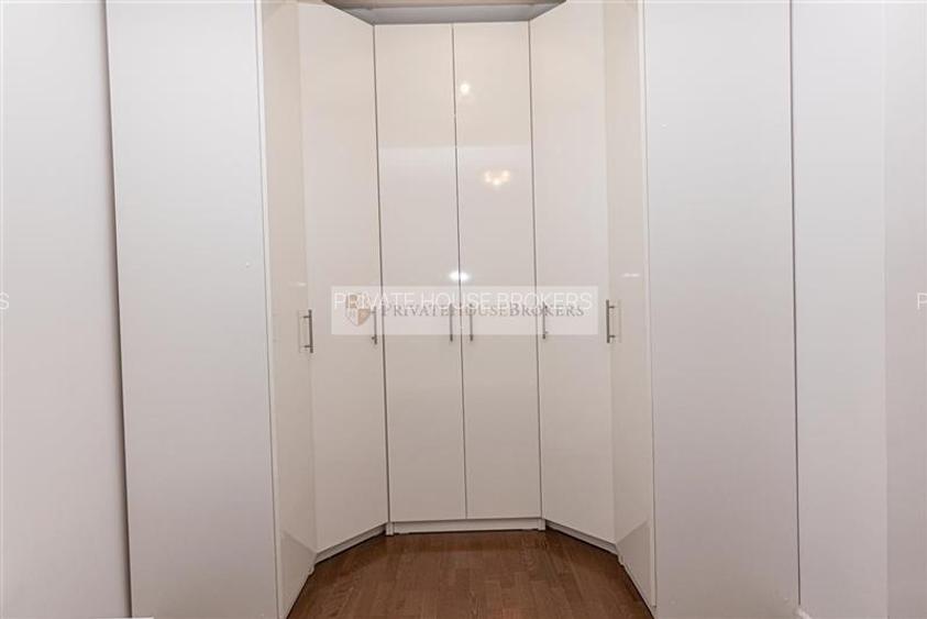 Pipera | La Gloire | Bloc 2019 | Parcare Subt | Terasa 30MP - 16