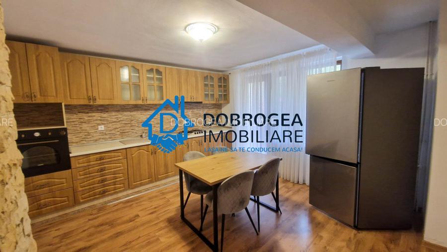 VILA D+P+E+M   -   TEREN 1000 MP, SUPRAFATA CONSTRUITA 265 MP - 8