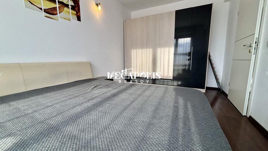 Apartament 2 camere | Parcare | Boxă | Pet-Friendly | Avantgarden - 10