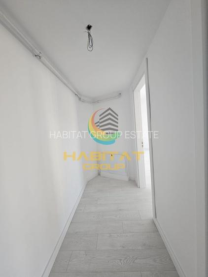 2 camere Timpuri noi la 7  minute Metrou cu mutare imediata - 7