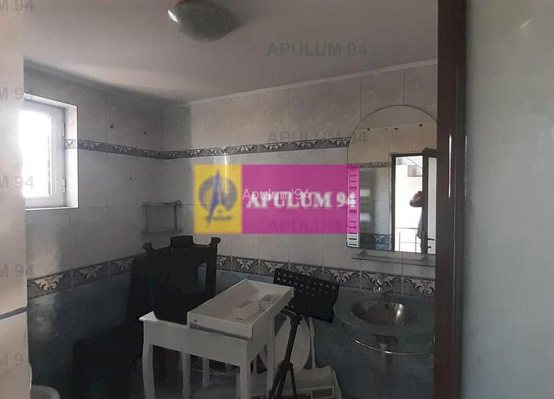 Casă-Vilă Brâncoveanu-Secuilor - 8