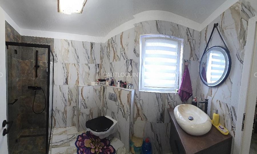Apartament 3 camere | Berceni | Arghezi Residence | incalz. pardoseala - 7