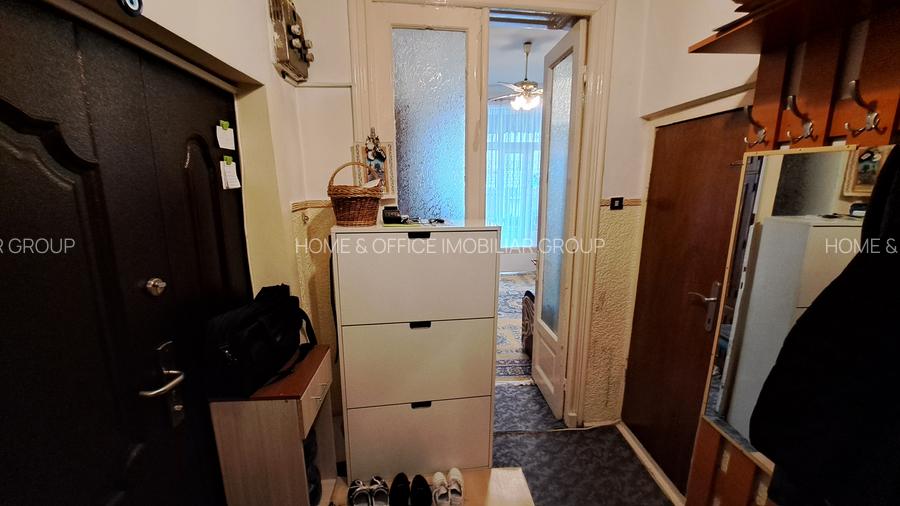 APARTAMENT 4 CAMERE - 55