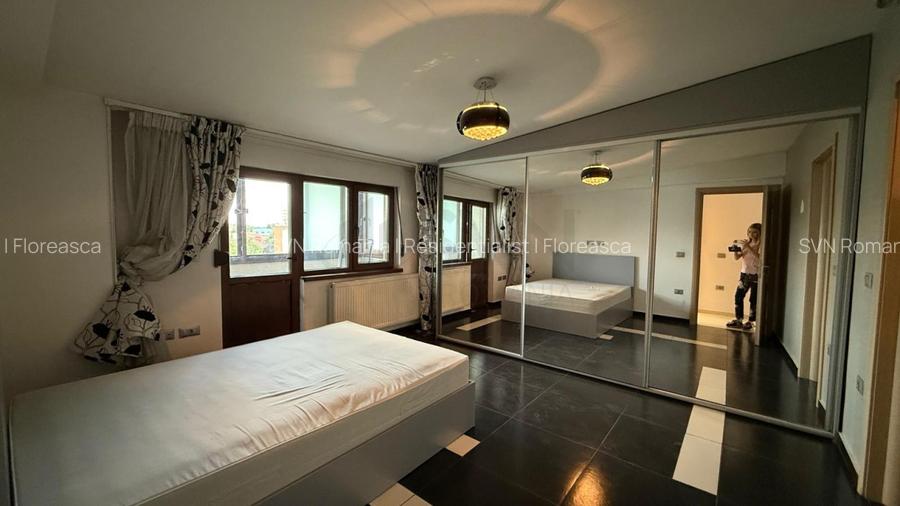 REC3001539 Calea Mosilor l Ideal investitie l Bloc cu 5 apartamente - 6