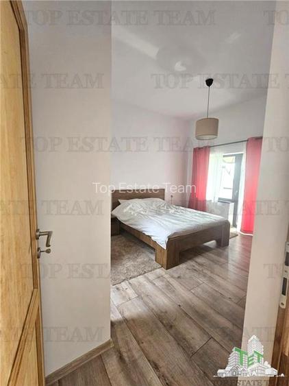 For Rent Family Vila P+M/Resedinta/Corbeanca - 13