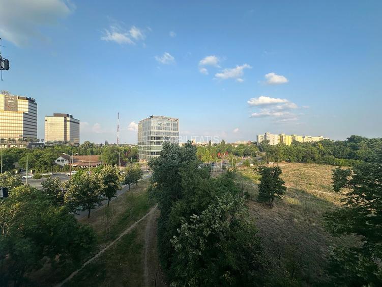 Accesibilitate & confort | #deinchiriat | 2 camere | Iulius Town - 3