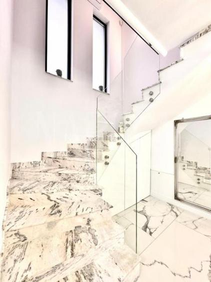 Casa 4 camere de vanzare in Dezmir - 7