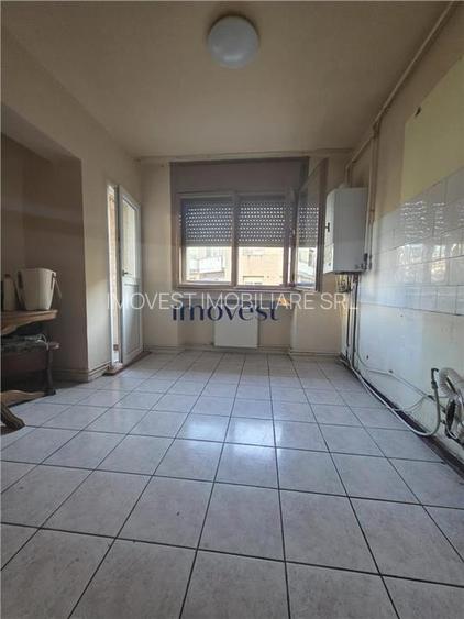 Apartament 3 Camere Micro 16 - 7