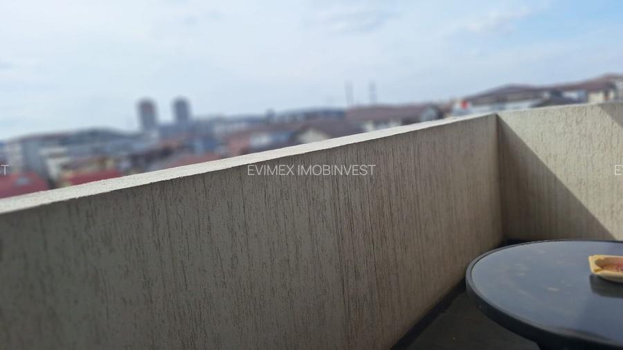 Popesti Leordeni-Metrou Dimitrie Leonida - 21