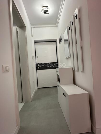 Apartament 2 camere, metrou Berceni - 7