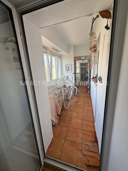 APARTAMENT 3 CAMERE CALEA CALARASILOR 10 MIN METROU MUNCII - 8