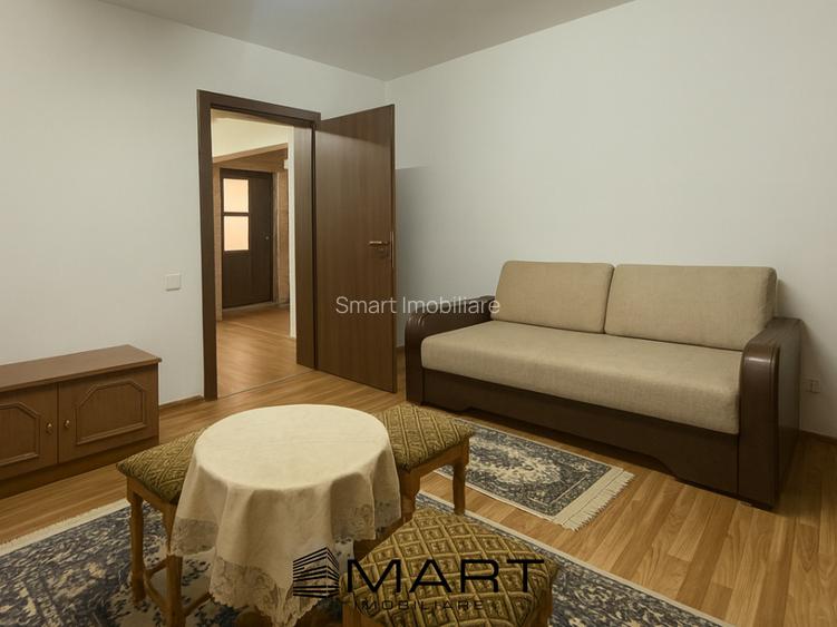 Casa moderna cu 2 apartamente in zona rezidentiala Șelimbar - 17