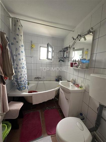 Apartament 3 camere- Frumoasa - 5