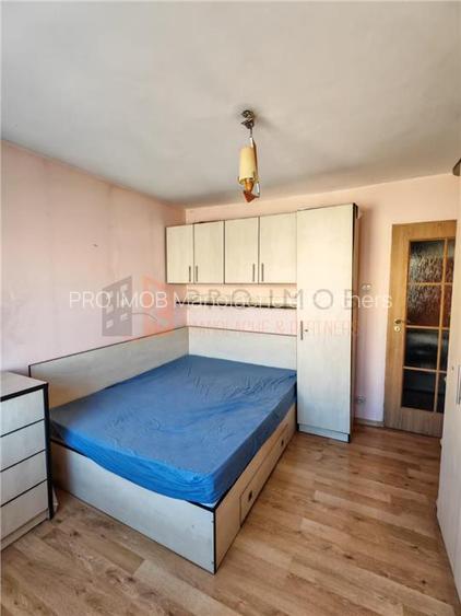Apartament 2 camere cf 1 decomanzat zona Unirii Sud - 4