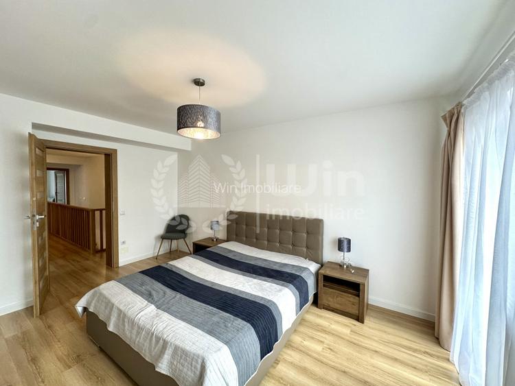 Casa Tip Duplex | La Cheie | 136mp | 310mp Teren | 3 Parcari | Europa! - 7