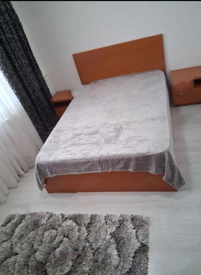 Apartament 3Camere,Basarabia,bl.1984,reabilitat,et.2/10,DECOMANDAT,2 bai,mobilat