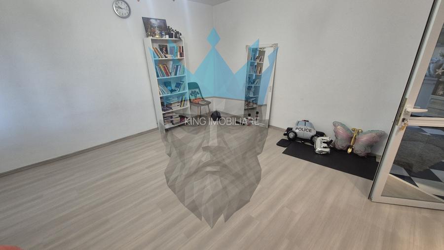 Apartament 3 Camere Rahova Bucuresti - 2