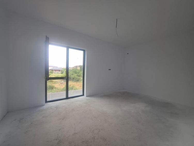 Vilă de lux (duplex), ultima unitate disponibilă
