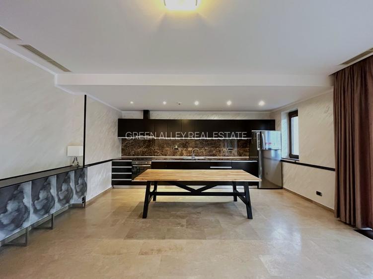 3 CAMERE || PARCARE SUBTERANA || PRIMAVERII || ELIADE - 6