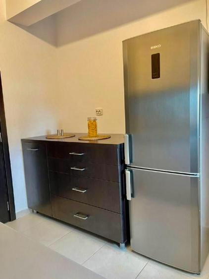 APARTAMENT 3 CAMERE  | BANEASA | SISESTI | PARCARE SUBTERANA |