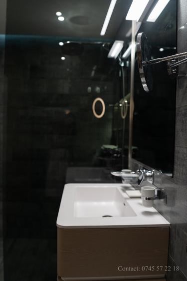 Apartament PREMIUM 3 camere | 105 mp | Mobilat & utilat +Parcare