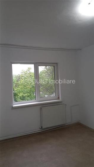 Apartament 2 camere zona Nord - 4