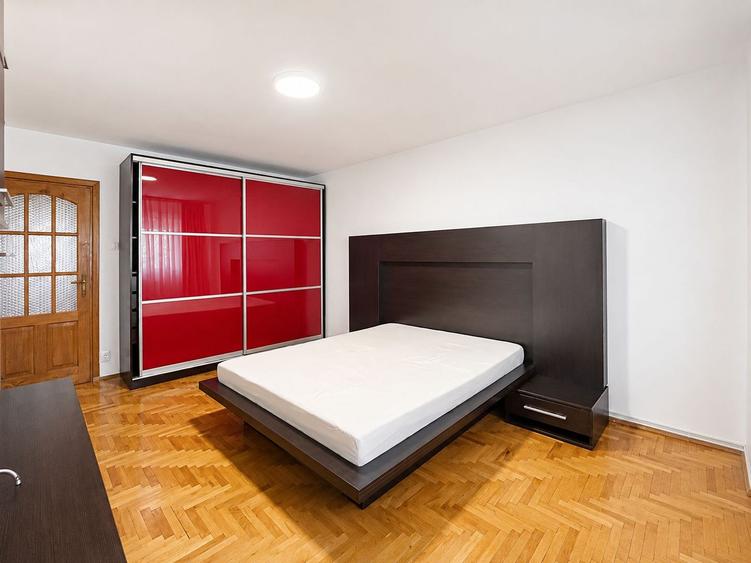 Apartament de închiriat cu 2 camere | Zona Aradului