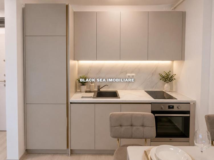 Inchirieri Apartamente 2 Camere