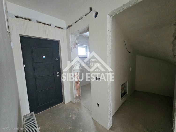 Casa Selimbar 4 camere NOU - 7