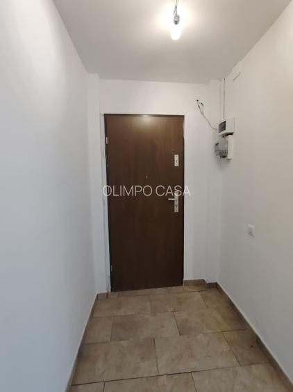 Apartament 2 camere-Pache Protopoescu-ultracentral - 14