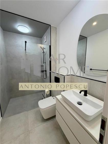 Apartament 3 camere, prima inchiriere, Ploiesti, zona Albert.
