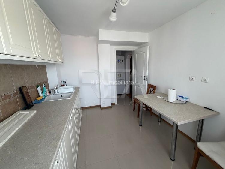 3 Camere - Decomandat -Sebastian/Scoala 280