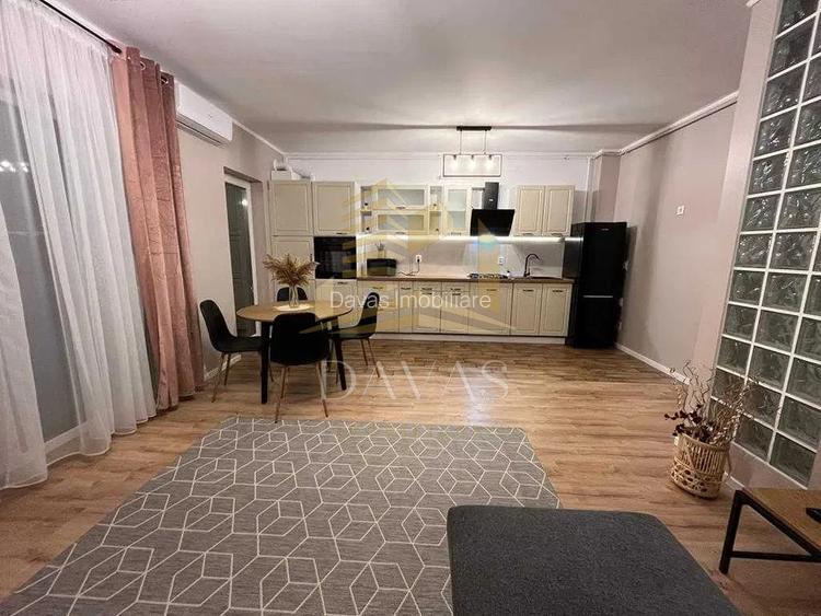 Apartament 2 camere | Semicentral | Pet friendly - 3