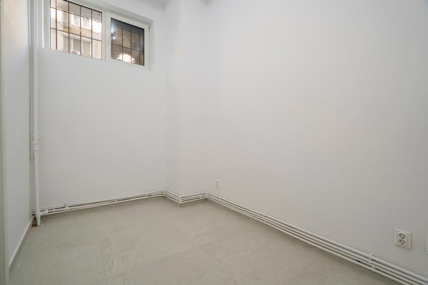 Direct Proprietar - Spațiu Comercial Stradal 160 mp (Șos. Alexandriei 92)