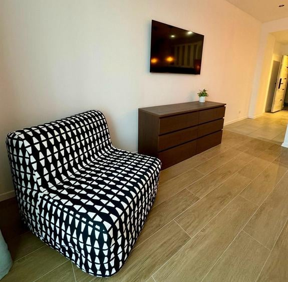 Garsoniera Mamaia Nord complex Onix - 80000 euro