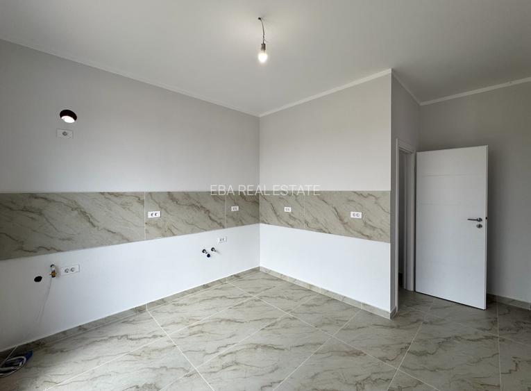 Casă individuală 4 camere, premium cu curte mare și acces privat – Domnesti - 4