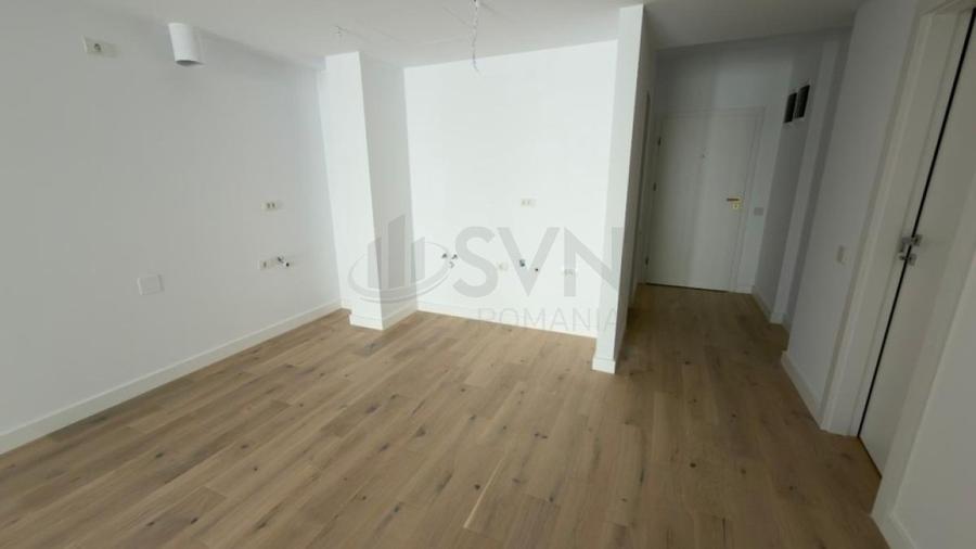 REA1029708 Straulesti | The Level Apartament 2 Camere, Decomandat, Terasa Genero