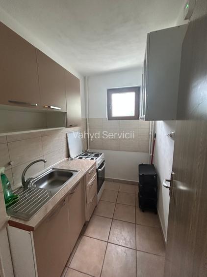 2camere Cf 2 mobilat tineresc  drumul taberei - 5