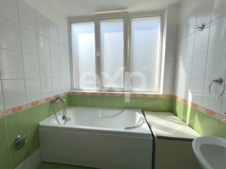Apartament 2 camere, 55 mp, luminos, etaj 2 - 0% Comision